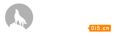 【⽮덯鵛硑㕵ᆁ䡲୎綏网】